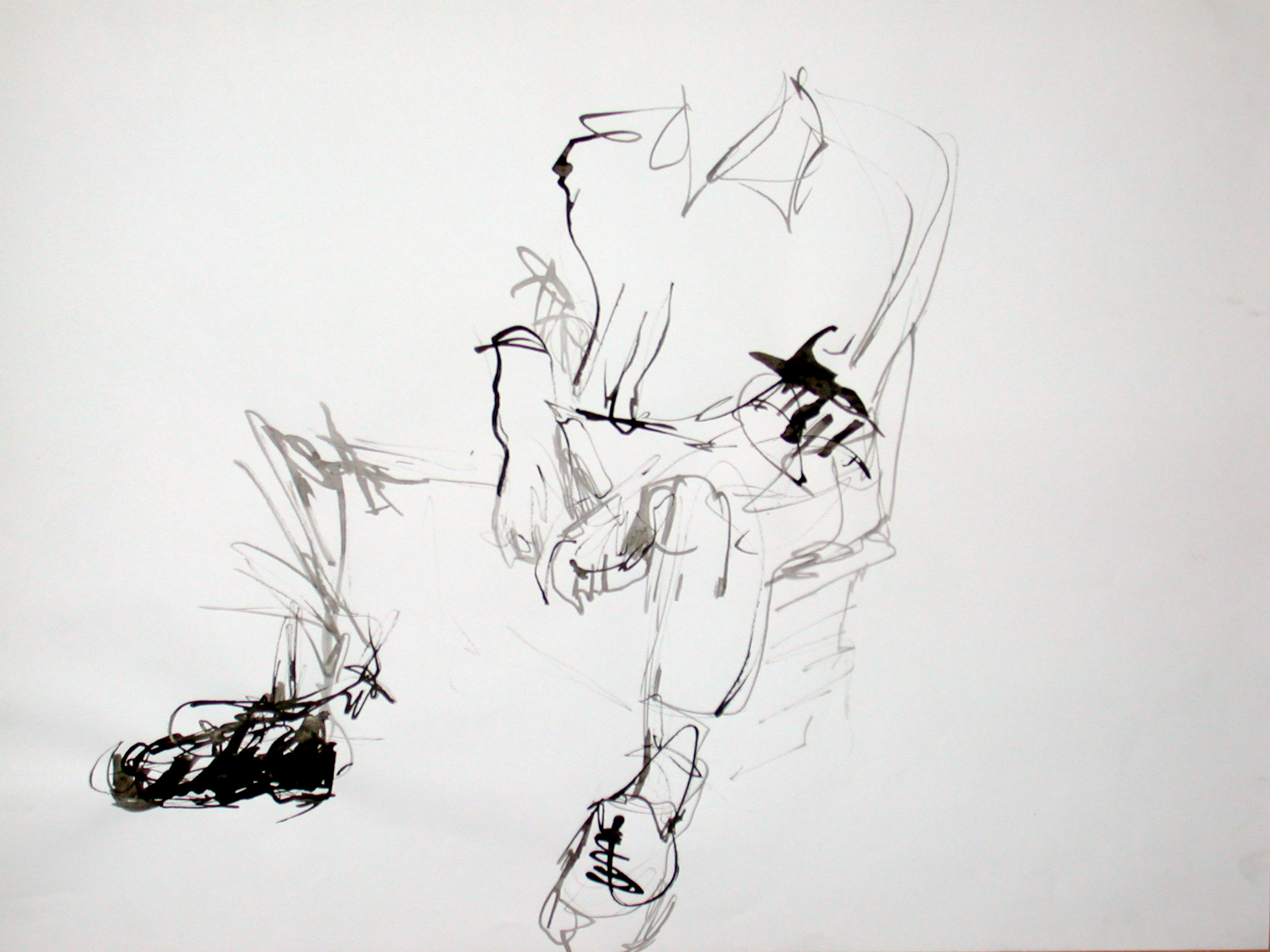 dessin